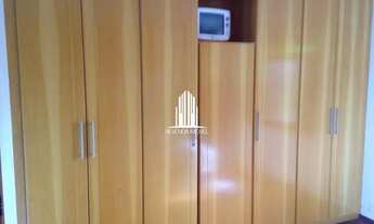 Imagem 6: Casa no Jardim Guapira/Zona Norte