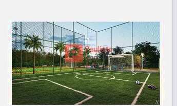 Imagem 1: Apartamento à venda, com 58.27 m²- 3 Dormitórios, 2 Banheiro- Marajoara/Campininha, São Pa