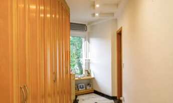 Imagem 7: Casa em condomínio no Alto da Boa Vista 432m² com 4 dormitórios e 4 vagas