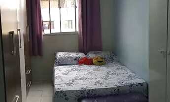 Imagem 7: Apartamento para Venda em São Paulo, Chácara Santa Maria, 3 dormitórios, 1 banheiro, 1 vag