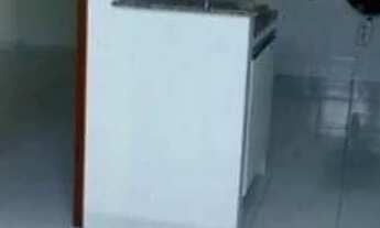 Imagem: Kit Net em Nova Parnamirim