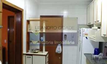 Imagem 5: Apartamento 3 dormitórios - Bairro Bela Vista