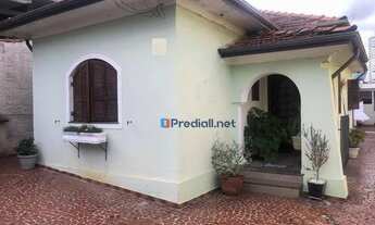 Imagem 3: Casa com 3 dormitórios à venda, 120 m² por R$ 800.000 - Freguesia do Ó - São Paulo/SP