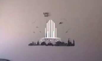 Imagem 5: Apartamento no Solar de Saúde com 87m e 3 quartos no Cursino