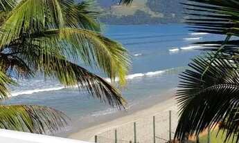 Imagem 3: Casa em Condomínio para Venda - Maranduba, Ubatuba - 3 vagas