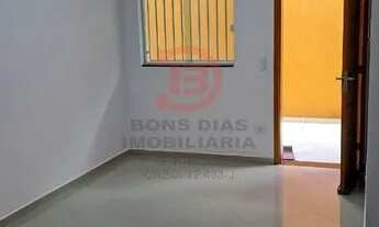 Imagem 5: Apartamento com 2 Quartos e 1 Vaga de Garagem á Venda, Vila Ré