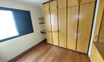 Imagem 6: Apartamento 2 dormitórios (1 suíte) , 1 vaga - Próximo ao Metrô Pça da Árvore