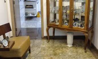 Imagem 3: Sobrado para venda na Vila Ema (Vila Prudente