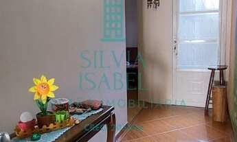 Imagem 2: Casa para Venda em Mogi das Cruzes, Jardim Esperança, 4 dormitórios, 3 banheiros, 3 vagas