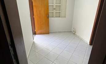 Imagem 7: Sobrado para aluguel possui 360 metros quadrados com 3 quartos em Parque Campolim - Soroca