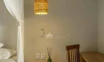 Imagem 13: Casa Trancoso Ville - Aluguel temporada