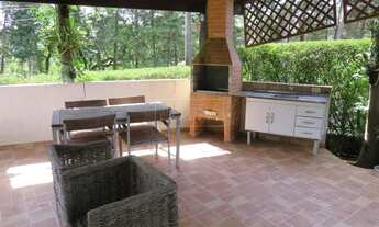 Imagem 2: Casa - Bairro das Palmeiras - Campinas