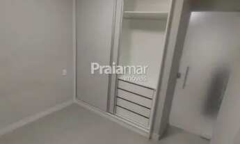 Imagem 5: SALALIVING MAGNÍFICO REVERTIDO PARA 01 DORMITÓRIO COM GARAGEM