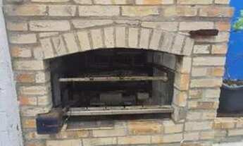 Imagem 4: Cobertura Duplex Totalmente Mobiliada com 537 m² por R$ 19.000/Mês