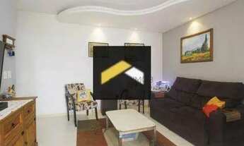 Imagem 15: Apartamento com 3 dormitórios, 72 m² - venda por R$ 445.000,00 ou aluguel por R$ 3.475,00