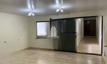 Imagem 7: Sobrado com 225m e 3 quartos em Jurubatuba