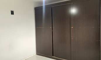 Imagem 4: Apartamento 02 quartos no Setor Pedro Ludovico