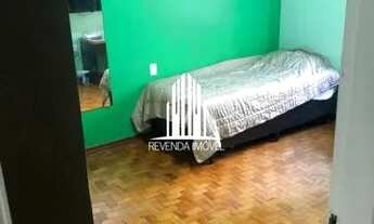 Imagem 7: Apartamento em Santo André com 4 dorm e vaga