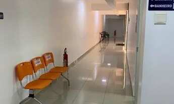 Imagem 3: QND 47 LOTES 17/18 COMERCIAL NORTE