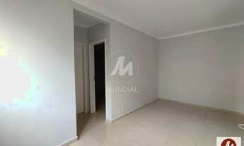 Imagem 3: Apartamento (tipo - padrao) 2 dormitórios, cozinha planejada, portaria 24hs, lazer, em con