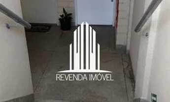 Imagem 3: APARTAMENTO PARA VENDA