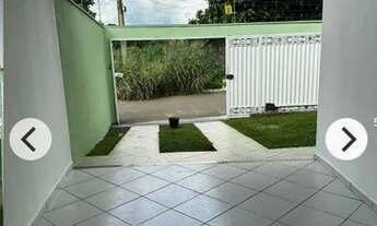 Imagem 3: Casa aconchegante - Aluguel