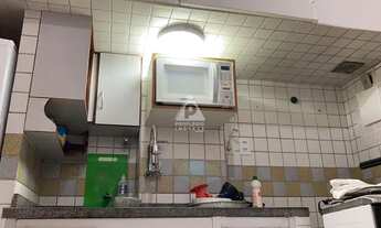 Imagem 5: KitnetConjugado à venda, Botafogo - RIO DE JANEIRO/RJ