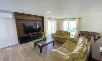 Imagem 5: Casa próxima do Mar, Praia de Palmas/SC