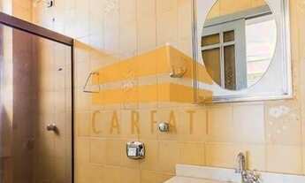 Imagem 7: PORTO ALEGRE - Apartamento Padrão - Praia de Belas