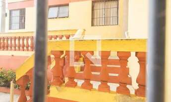 Imagem 5: Apartamento à Venda - Demarchi, 3 Quartos, 75 m2