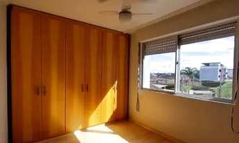 Imagem 11: CAXIAS DO SUL - Apartamento Padrão - MEDIANEIRA