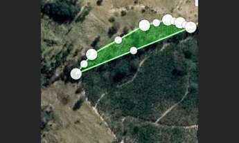 Imagem: Chacara 8 mil metro