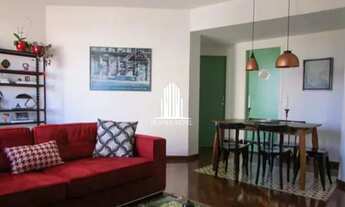 Imagem: Apartamento no Condomínio Duas Torres no