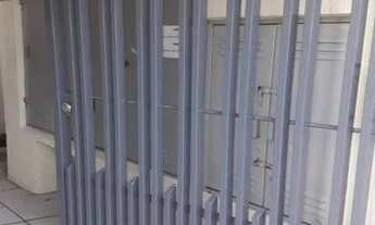 Imagem 2: APARTAMENTO PARA LOCAÇÃO NO JARDIM CAPITAO - SOROCABA/SP