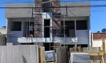 Imagem 4: Baixou SoMeNtE eSsa Semana !!! Apartamento Murta (Valor pagamento à vista