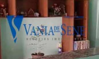 Imagem 4: SAO JOSE DOS CAMPOS - Residential / Home - VILA ADYANA