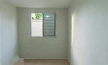 Imagem 3: Apartamento venda 49 metros 2 quartos sendo 1 suite 1 vaga Campinas