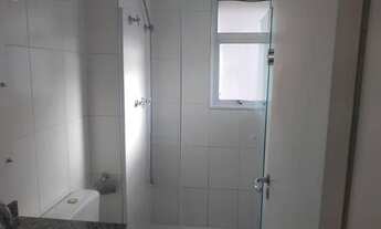 Imagem 6: Apartamento Vila Pompéia 3 quartos