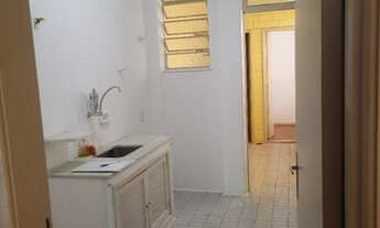 Imagem 5: Alugo excelente apto., no Alto, Teresópolis