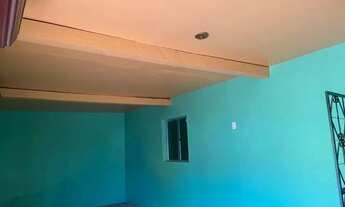 Imagem 2: Casa Casa com 2 dormitórios