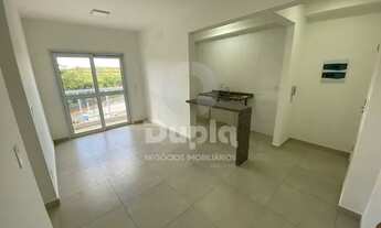 Imagem 2: APARTAMENTO - RESIDENCIAL TURMALINA