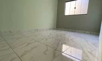 Imagem 3: Casa em Trindade - Setor Nova Morada - 2 Quartos