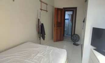 Imagem 7: Go Up soluções imobiliárias vende com exclusividade: Apartamento no Ed. Ponta Negra, Pedr