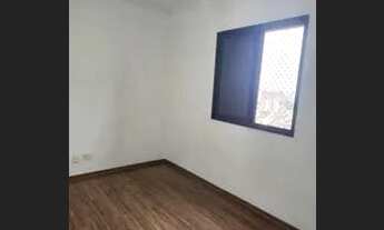 Imagem 4: Apartamento para venda tem 68 metros quadrados com 2 quartos