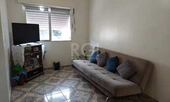 Imagem 3: Apartamento em Canoas de 2 dormitórios com vaga