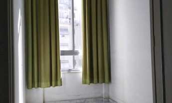 Imagem 7: Apartamento a venda 2 quartos Rua Santa Clara em Copacabana - Rio de Janeiro - RJ