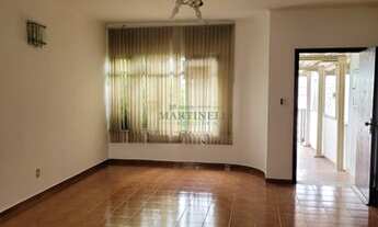 Imagem 2: Sobrado Rua Cerro Cora. Alto da Lapa - São Paulo