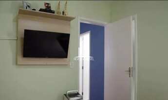 Imagem 7: Casa em condomínio fechado á venda 84m², 3 dormitórios em Tucuruvi