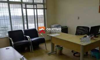 Imagem 6: Sobrado a venda Parque São Jorge /Tatuapé com 224 de área construida