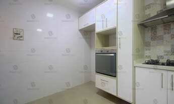 Imagem 7: Apartamento para VENDER e ALUGAR na Vila Guarani - Mauá - SP